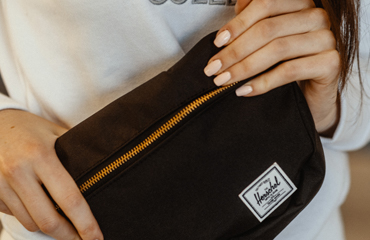 Clothing Accessories