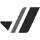 Purolator